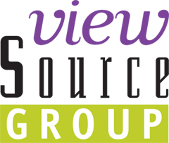 ViewSource Technology Group